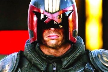 Top 10 Underrated Films of the 2010s