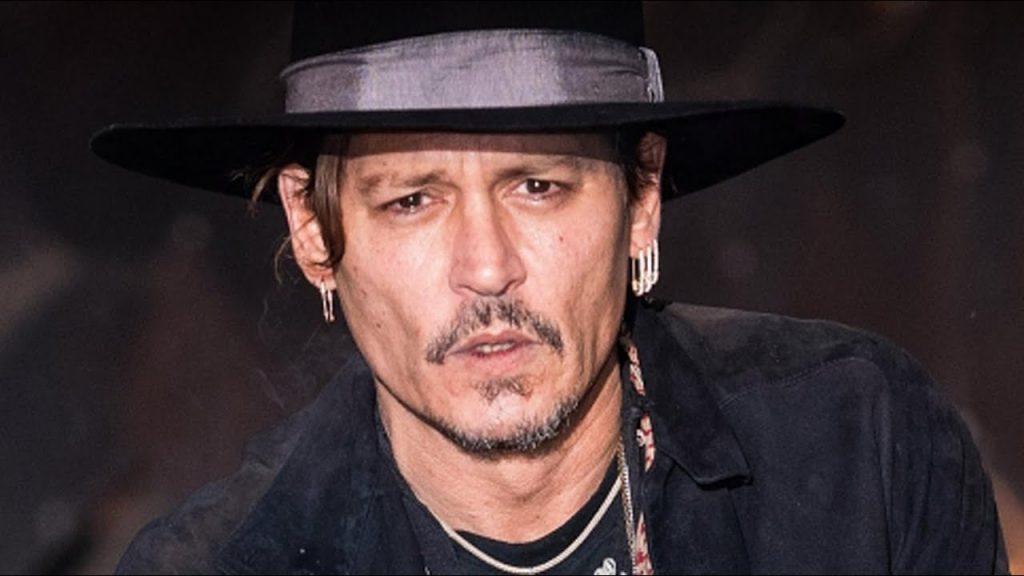 Celebs Who Got Caught Living Double Lives