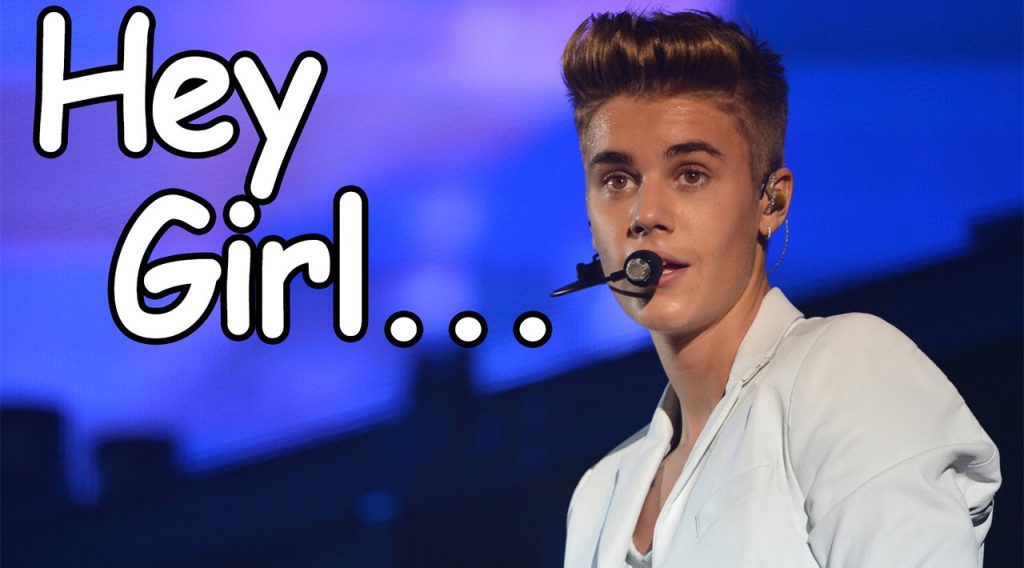 Top 10 Dumb Things said by Celebrities