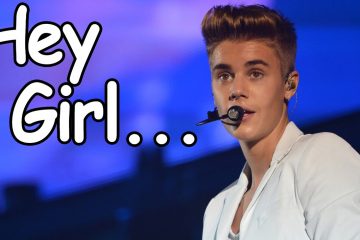 Top 10 Dumb Things said by Celebrities