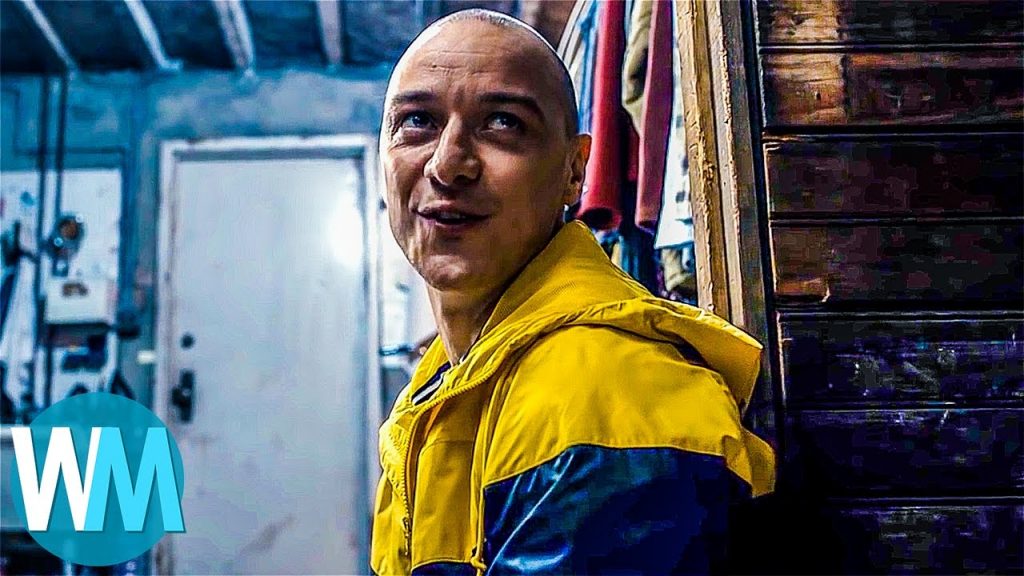 Top 10 Amazing Movies You Missed this Spring 2017