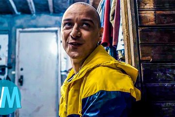 Top 10 Amazing Movies You Missed this Spring 2017