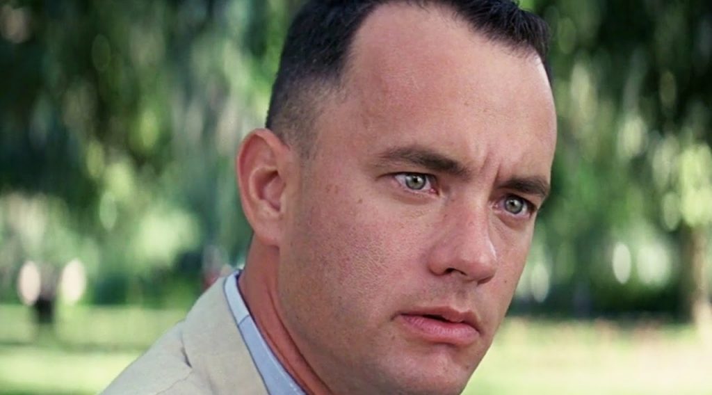 Top 10 Movies that Experienced Massive Backlash