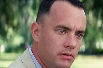 Top 10 Movies that Experienced Massive Backlash