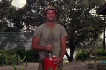 Top 10 Comedy Movies: All Time