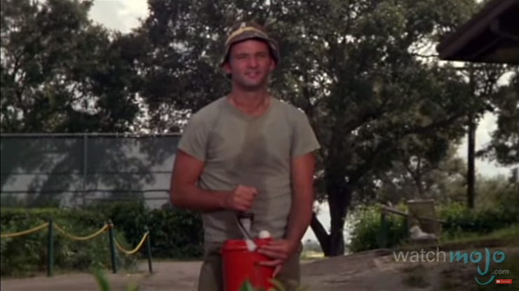 Top 10 Comedy Movies: All Time