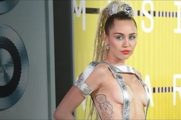 Celeb’s Craziest Confessions