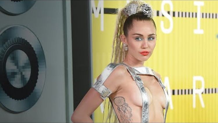 Celeb’s Craziest Confessions