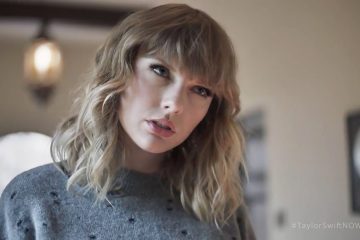 Kygo – You Are Mine Ft. Taylor Swift (Official Video)