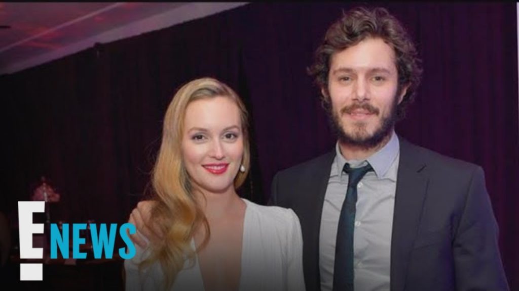 Hollywood’s Greatest Secret Relationships