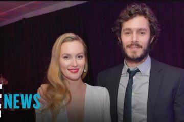 Hollywood’s Greatest Secret Relationships