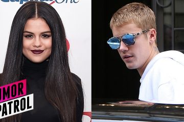 Justin Bieber, Abel React to Selena Gomez Kidney Transplant