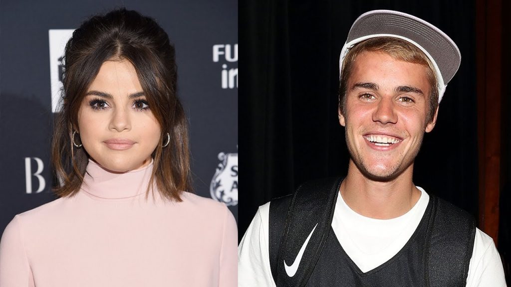 Justin Bieber Fans TROLL Selena Gomez’s Assistant after She Says “Jelena is Dead”