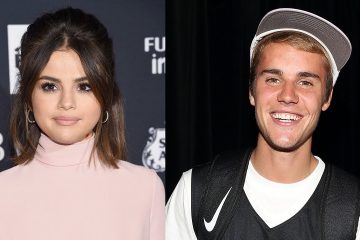 Justin Bieber Fans TROLL Selena Gomez’s Assistant after She Says “Jelena is Dead”