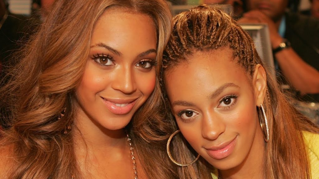 Hollywood’s Most Messed Up Families