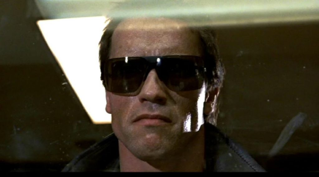 Top 10 Arnold Schwarzenegger Quotes