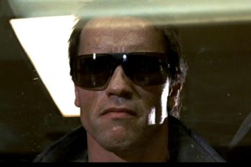 Top 10 Arnold Schwarzenegger Quotes