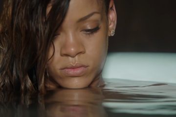 6 Saddest Rihanna Breakup Songs