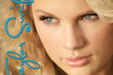 Taylor Swift – I’m Only Me When I’m With You