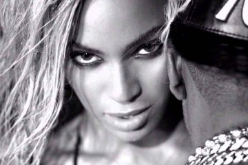 Beyoncé – Drunk in Love (Explicit) ft. JAY Z
