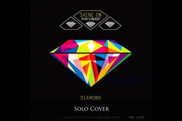 Pink Floyd – Shine On You Crazy Diamond (Original Version)
