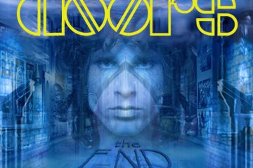 The Doors – The End (Original)