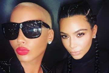 10 Most Promiscuous Celebs in Hollywood
