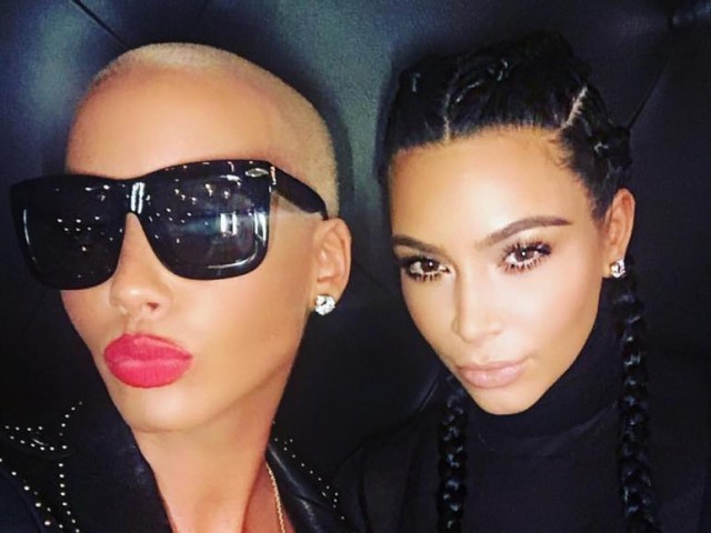 10 Most Promiscuous Celebs in Hollywood