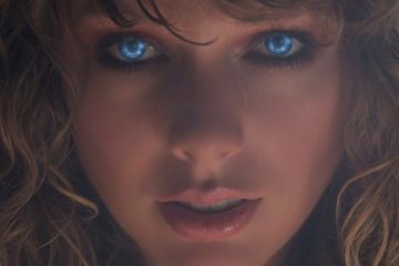 9 HIDDEN Messages in Taylor Swift’s “…Ready For It?” Music Video