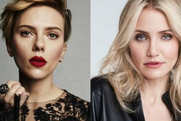 10 SECRETS Celebs Don’t want you to Know
