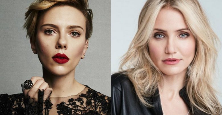 10 SECRETS Celebs Don’t want you to Know