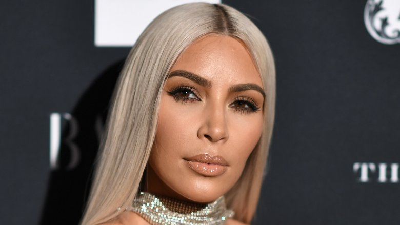 Celebs who spent a Fortune Changing their Looks