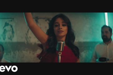 Camila Cabello – Havana (Vertical Video) ft. Young Thug