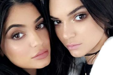 Celebs who Refuse to Interact with their Fans
