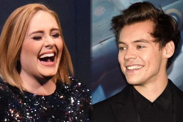 11 Times Celebs couldn’t contain their Laughter during Interviews