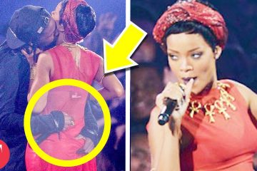 10 Cringeworthy on Stage Moments that went TOO FAR