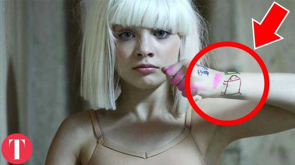 10 Fun Pop Songs With Secret Dark Meanings