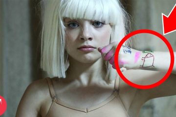 10 Fun Pop Songs With Secret Dark Meanings
