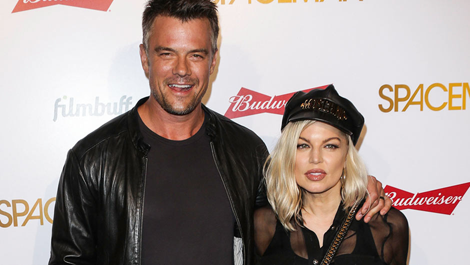 Celeb Breakups that Broke our Hearts in 2017