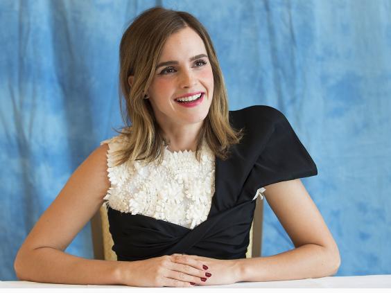 The Smartest Celebrities in Hollywood
