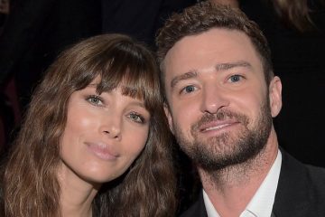 Celeb Marriages that are Secretly on the Rocks