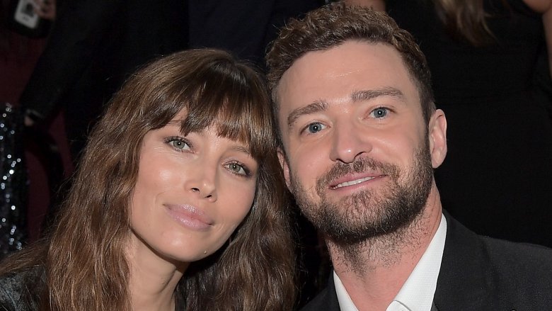 Celeb Marriages that are Secretly on the Rocks