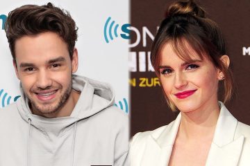 8 Celebs who refuse to take Selfies with Fans & their Reasons Why