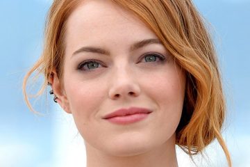How Emma Stone Blossomed in Hollywood