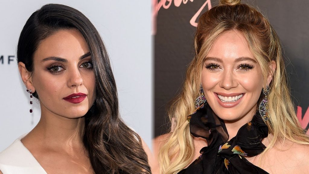 13 Times Celeb Moms SHUT DOWN Mommy Shamers