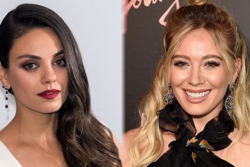13 Times Celeb Moms SHUT DOWN Mommy Shamers