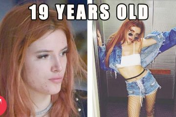 30 Celebs Real Name and Age