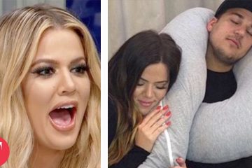 10 Most INAPPROPRIATE Celebrity Family Relationships