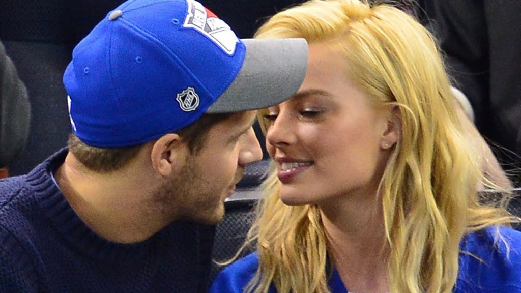 Celeb Couples who go to Extremes to avoid the Limelight