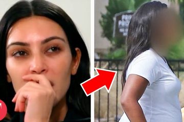 10 Celebs who sadly can’t have Kids